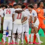 Marruecos eliminó a Países Bajos por penales y sigue haciendo historia en el Mundial 2026
