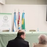 ExpoRural 2026: 119° edicion del campo en la ciudad