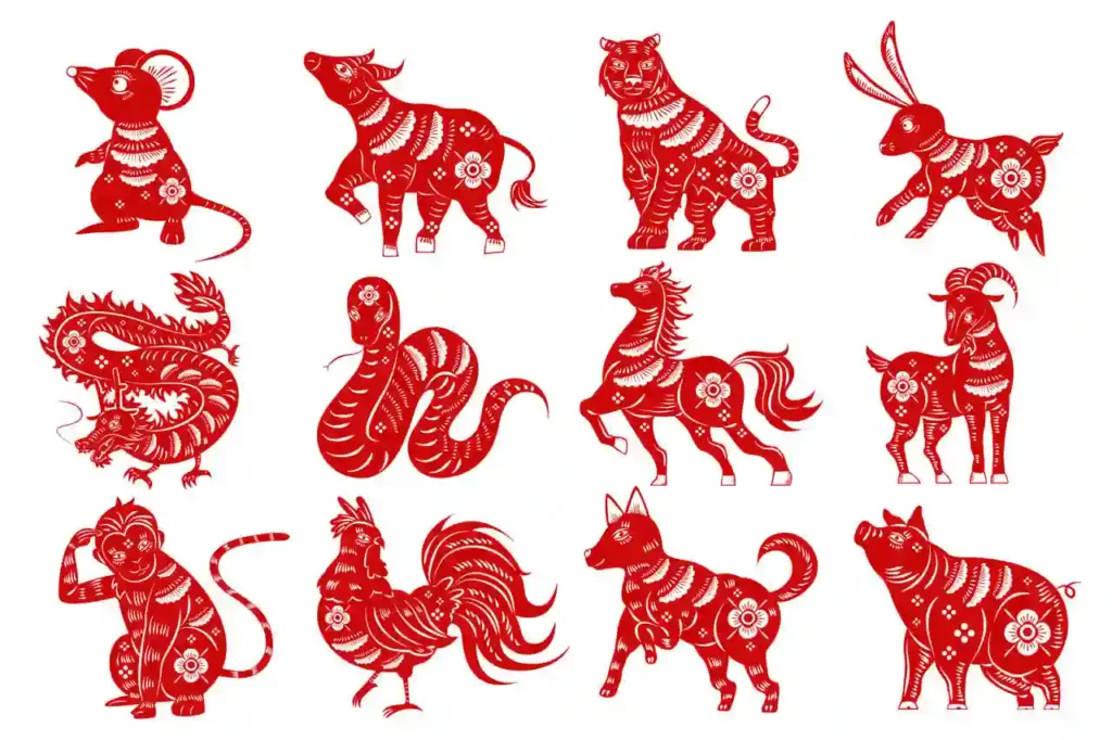 Horóscopo chino de julio: las predicciones de Ludovica Squirru signo por signo 1 Horóscopo chino de julio: las predicciones de Ludovica Squirru signo por signo