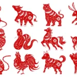 Horóscopo chino de julio: las predicciones de Ludovica Squirru signo por signo
