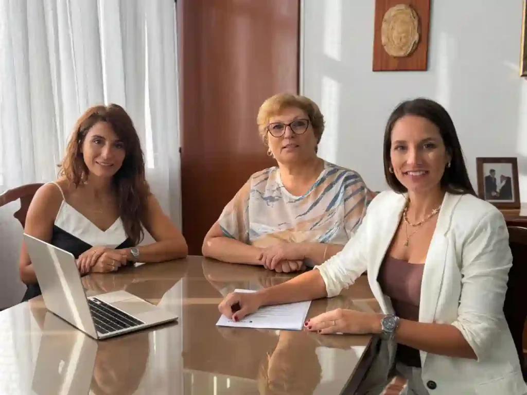 Durante julio, el Concejo Municipal de Rafaela continuará con una productiva agenda de trabajo 1 Durante julio, el Concejo Municipal de Rafaela continuará con una productiva agenda de trabajo