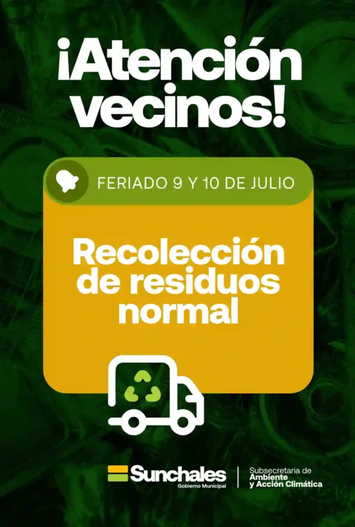 El Municipio lanza "Misión aprender" para acompañar las trayectorias escolares durante las vacaciones de invierno 1 El Municipio lanza "Misión aprender" para acompañar las trayectorias escolares durante las vacaciones de invierno