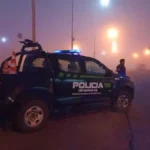 Tragedia en Ceres: un hombre de 33 años fue asesinado a puñaladas en un bar de barrio El Silencio
