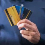 Rafaela: detuvieron a dos personas por usar tarjetas robadas
