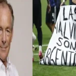 The Guardian pidió al Reino Unido reabrir negociaciones por Malvinas: “No pueden ser británicas para siempre”
