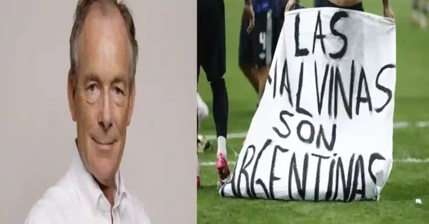 The Guardian pidió al Reino Unido reabrir negociaciones por Malvinas: “No pueden ser británicas para siempre”