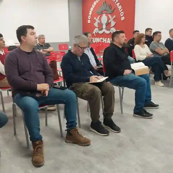El Municipio reunió a la Junta Local de Protección Civil para coordinar acciones frente al fenómeno de El Niño