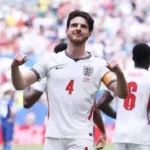 Inglaterra goleó a Francia y se quedó con el tercer puesto del Mundial 2026