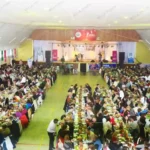 Fiesta Provincial de la Bagna Cauda, símbolo de la identidad de Humberto Primo