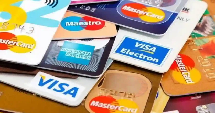 Un hombre fue condenado por cometer estafas con tarjetas de crédito ajenas y deberá resarcir económicamente a la empresa que resultó víctima