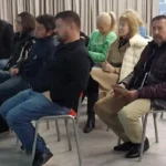 Protección Civil amplía la articulación con el sector rural para fortalecer la prevención ante el fenómeno de El Niño