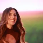 Soledad Pastorutti presentó «Late el Sur», el himno de los Juegos Suramericanos Santa Fe 2026