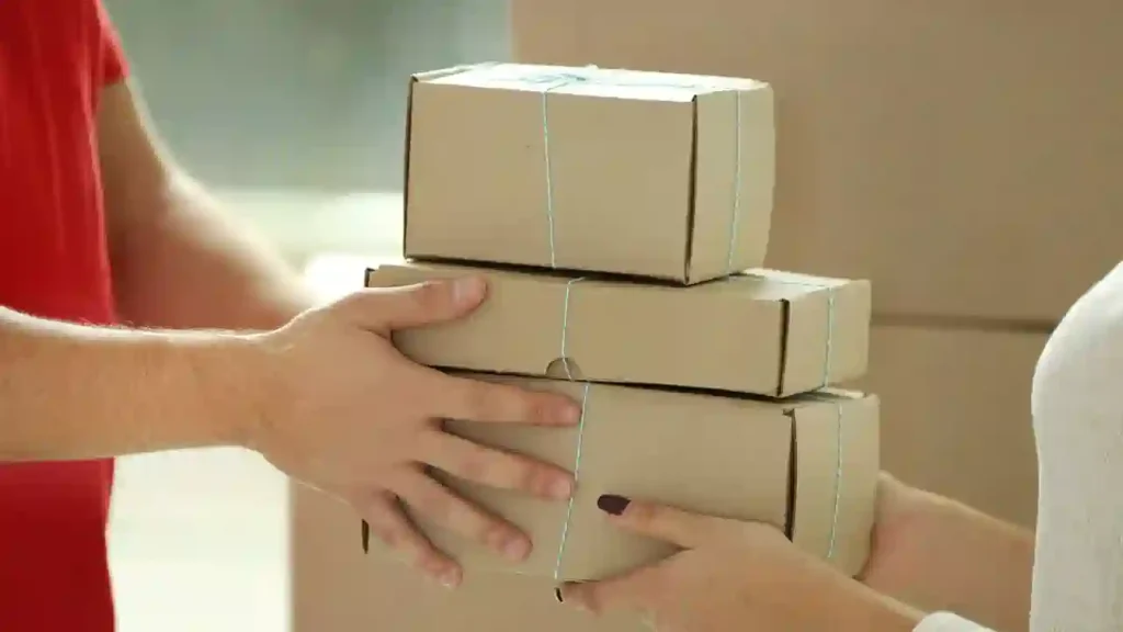 ARCA eliminó el límite para exportar por courier y facilita las ventas al exterior 1 ARCA eliminó el límite para exportar por courier y facilita las ventas al exterior