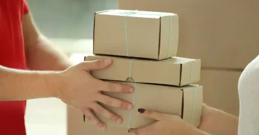 ARCA eliminó el límite para exportar por courier y facilita las ventas al exterior