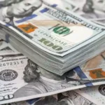 Reservas del BCRA: Argentina alcanza niveles récord en casi 7 años