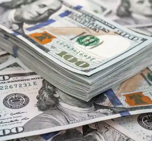 Reservas del BCRA: Argentina alcanza niveles récord en casi 7 años
