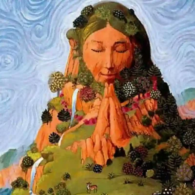 Día de la Pachamama: por qué se celebra cada 1° de agosto y cuál es el significado de esta tradición ancestral