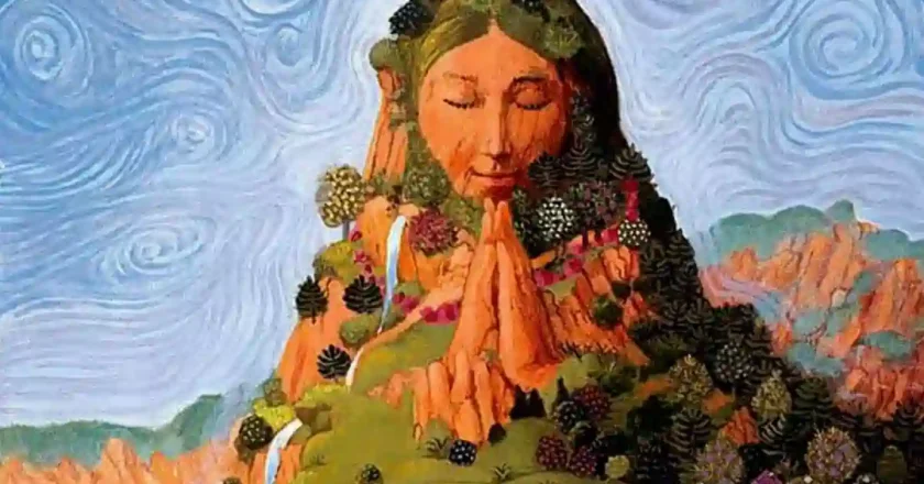 Día de la Pachamama: por qué se celebra cada 1° de agosto y cuál es el significado de esta tradición ancestral