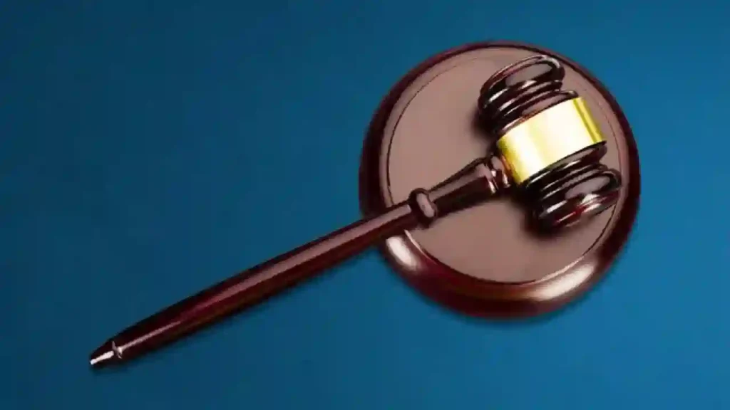 Herederos deberán pagar una deuda con 17 años de intereses por un préstamo solicitado en 2009 1 Herederos deberán pagar una deuda con 17 años de intereses por un préstamo solicitado en 2009