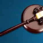 Herederos deberán pagar una deuda con 17 años de intereses por un préstamo solicitado en 2009