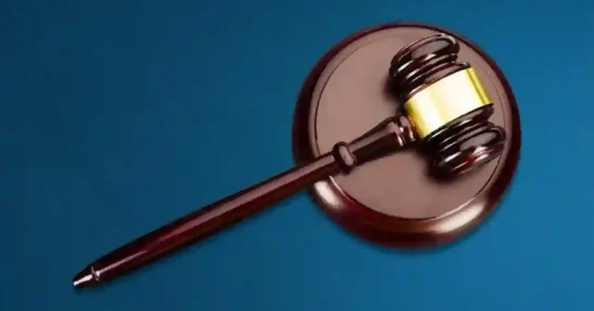 Herederos deberán pagar una deuda con 17 años de intereses por un préstamo solicitado en 2009