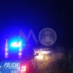 Menores fueron hallados tras tomar un auto sin permiso