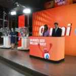 Quini 6: una apuesta de Santa Fe ganó $4.350 millones