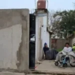 Prisión preventiva de una mujer por el delito de abandono de 7 personas en una residencia de adultos mayores de la ciudad de Santa Fe