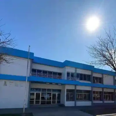 Club Argentino de Humberto Primo presentó su nueva comisión
