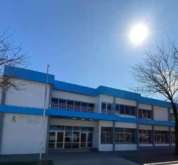 Club Argentino de Humberto Primo presentó su nueva comisión