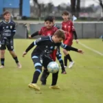 La 29ª edición del Sueño Celeste tuvo su primera jornada