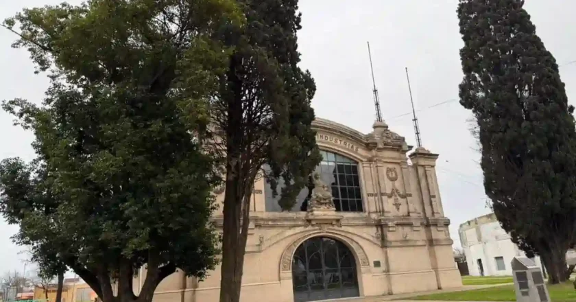 120 años: una historia que nos compromete con el futuro