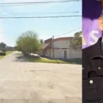 Millonario robo en Susana: Delincuentes se llevaron unos 100.000 dólares y $12 millones de una vivienda