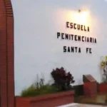Santa Fe: siete cadetes detenidos por un ataque en la Escuela Penitenciaria