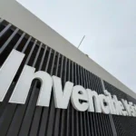 Un escenario histórico para Rafaela: mañana se inaugura el Invencible Velódromo