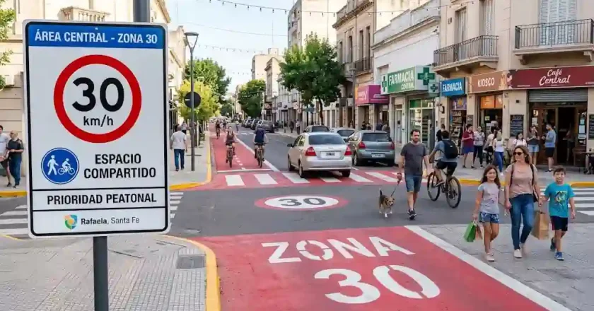 Bottero y Vidal mantuvieron un encuentro con los concejales para abordar diferentes temas