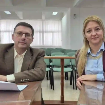 Marsico y Boidi solicitan eliminar restricciones comerciales y sociales durante las Elecciones