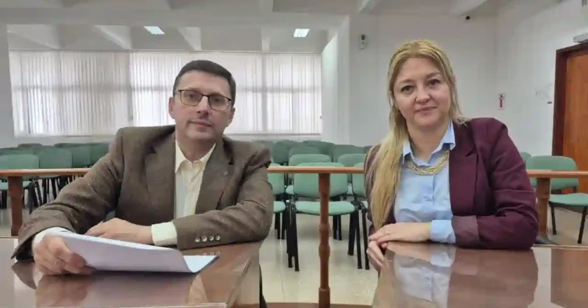 Marsico y Boidi solicitan eliminar restricciones comerciales y sociales durante las Elecciones