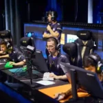 Los eSports se consagran: la revolución digital llega a los Juegos Suramericanos 2026