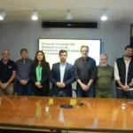El Gobierno Municipal continúa fortaleciendo la economía del conocimiento con visitas a ecosistemas de innovación