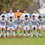 La División Reserva de Atlético visita a Platense por la Liga Profesional
