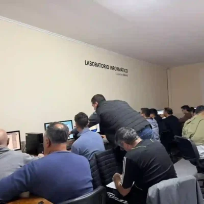 Rafaela potencia el empleo verde y las energías renovables