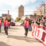 Historias que inspiran: Cuatro deportistas, un mismo fuego