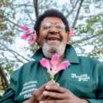 Murió Rubén Rada a los 83 años, una figura de la música uruguaya