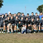 Femenino: Atlético recibe al líder Platense por la Primera B