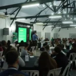 Las Olimpíadas Agrotécnicas celebraron sus 25 años en la ExpoRural