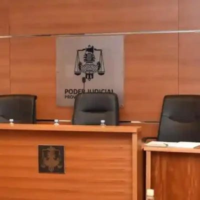 Imputaron a 22 personas a las que se investiga por integrar una asociación ilícita que cometía delitos vinculados al microtráfico y a violencias altamente lesivas en Rafaela