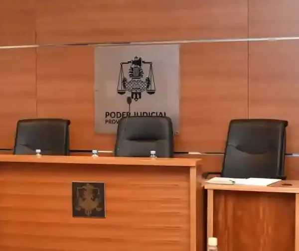 Imputaron a 22 personas a las que se investiga por integrar una asociación ilícita que cometía delitos vinculados al microtráfico y a violencias altamente lesivas en Rafaela