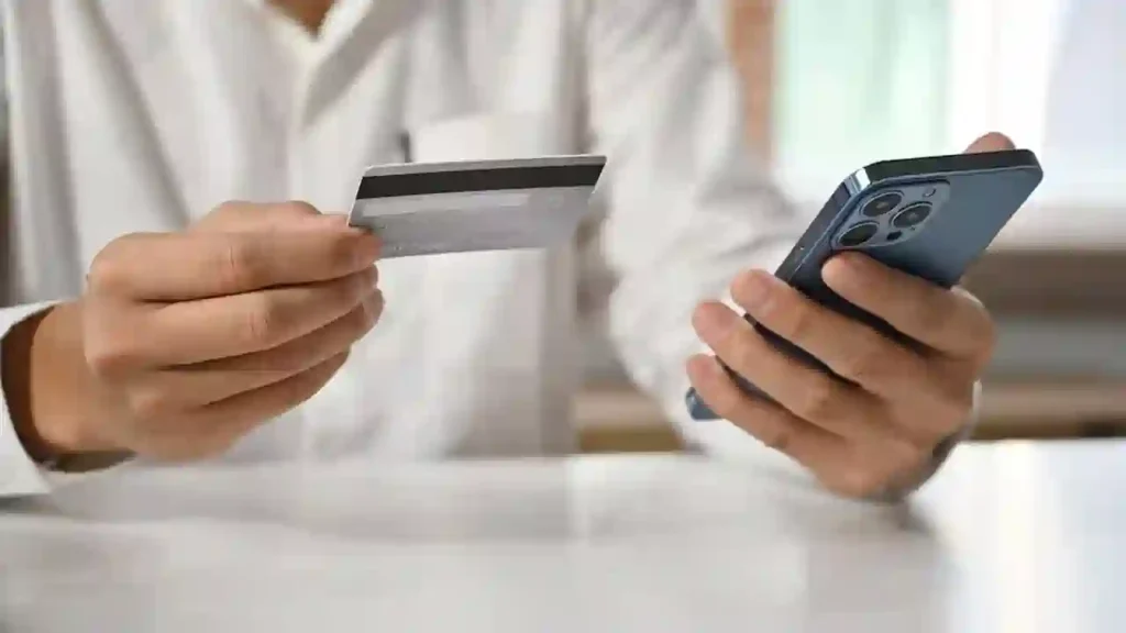 Transferencia por error: qué hacer para recuperar el dinero en Rafaela 1 Transferencia por error: qué hacer para recuperar el dinero en Rafaela
