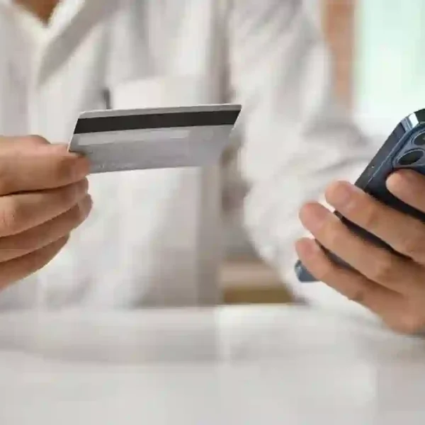Transferencia por error: qué hacer para recuperar el dinero en Rafaela